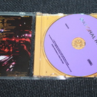 National Health - Sama CD - pikkukuva 3