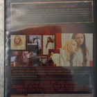Night of the hunted (awe dvd) - pikkukuva 2