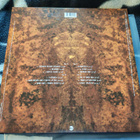 Pantera – Far Beyond Driven - pikkukuva 2