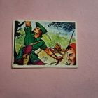 Chymos. Robin Hood. 6. - pikkukuva 1