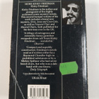 Kinky Friedman : More Kinky Friedman - pikkukuva 2