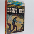 Jack Barton : Blint hat - pikkukuva 1