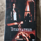 DVD // The Stepfather (1987) - pikkukuva 1