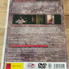 Sweet Revenge / kolmen DVD:n paketti - pikkukuva 2