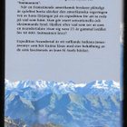 Darnton, John : Expedition Neandertal - pikkukuva 2