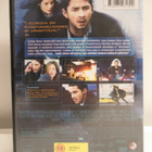 EAGLE EYE DVD - pikkukuva 2