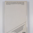 Erich Fromm ym. : Jenseits der Illusionen - die Bedeutung... - pikkukuva 2