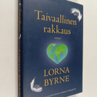 Lorna Byrne : Taivaallinen rakkaus - pikkukuva 1