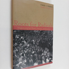 Edward T. Chambers ym. : Roots for Radicals - Organizing ... - pikkukuva 1
