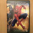 Hämähäkkimies 3 / Spider-man3 - pikkukuva 1