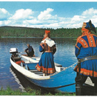 Suomen Lappi - pikkukuva 1