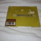 pet shop boys - (4 cds+ 1cd) - pikkukuva 1