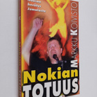 Markku Koivisto : Nokian totuus - pikkukuva 1