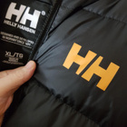 Helly Hansen Active Puffy Jacket XL - pikkukuva 3
