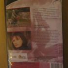 Morden i Midsomer - Killings at Badger's Drift DVD - pikkukuva 2