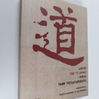 Laotse : Tao te ching : kirja taon toteutumisesta - pikkukuva 1