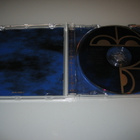X-Perience - Magic Fields (CD) - pikkukuva 3