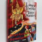 Laura Trenter : Stackelstrands hemlighet - pikkukuva 1