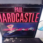 LP Paul Hardcastle ( SIS POSTIKULU ) - pikkukuva 1