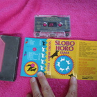 SLOBO HORO - ESMA : ZENKA 2041 - pikkukuva 1