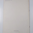 ARK : Arkkitehtuurikilpailuja 12/1968 : maatilan talouske... - pikkukuva 2