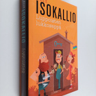 Kalle Isokallio : Luppoisten lukkoseppä - pikkukuva 1