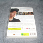 THE QUEEN (Helen Mirren)*** - pikkukuva 2