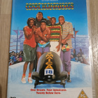Cool Runnings (DVD) - pikkukuva 1