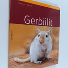 Engelbert Kötter : Gerbiilit - pikkukuva 1