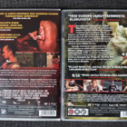 Pieni dvd kauhupaketti, Night visions ym - pikkukuva 3