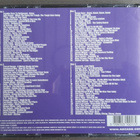 CD: Hot 100 - 4xCD Kokoelma (1999) - pikkukuva 2