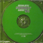 Various • Absolute Summer Music 98 CD - pikkukuva 3