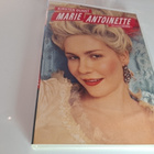 Marie Antoinette (Kristen Dunst) (DVD) - pikkukuva 1