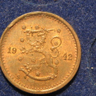 50 penniä 1942 - pikkukuva 2