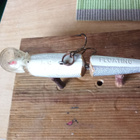 Rapala J-9 Floating Finland - pikkukuva 4