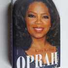 Kitty Kelley : Oprah - pikkukuva 1