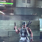 50 Cent: Bulletproof - PS2 - pikkukuva 5