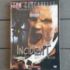 DVD: Incident: On And Off A Mountain Road (O: Don Coscarell) - pikkukuva 1