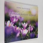 Eero Huovinen : Jumalan katseen suojassa - pikkukuva 1