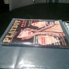 Playboy 1988/1998 - pikkukuva 3