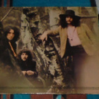 EDGAR BROUGHTON BAND ~ Wasa Wasa ~ LP Harvest Germany - pikkukuva 2