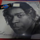 BOHANNON - GETTIN' OFF M-/EX+ LP - pikkukuva 1