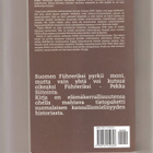 Suomen Führer:valtakunnanjohtaja Pekka Siitoin 1944-2003, K4 - pikkukuva 2
