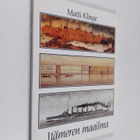 Matti Klinge : Itämeren maailma - pikkukuva 1