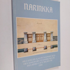 Narinkka 1988 - pikkukuva 1