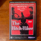 The Hitch-Hiker DVD - pikkukuva 1