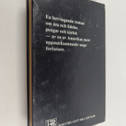 Craig Nova : En godson - pikkukuva 2