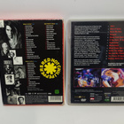 Red Hot Chili Peppers What Hits! + Live From London - pikkukuva 3