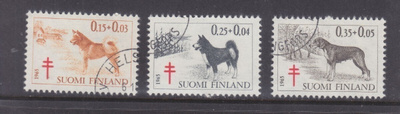 1965 TUB sarja leimattuna (2)