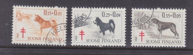 1965 TUB sarja leimattuna (2)